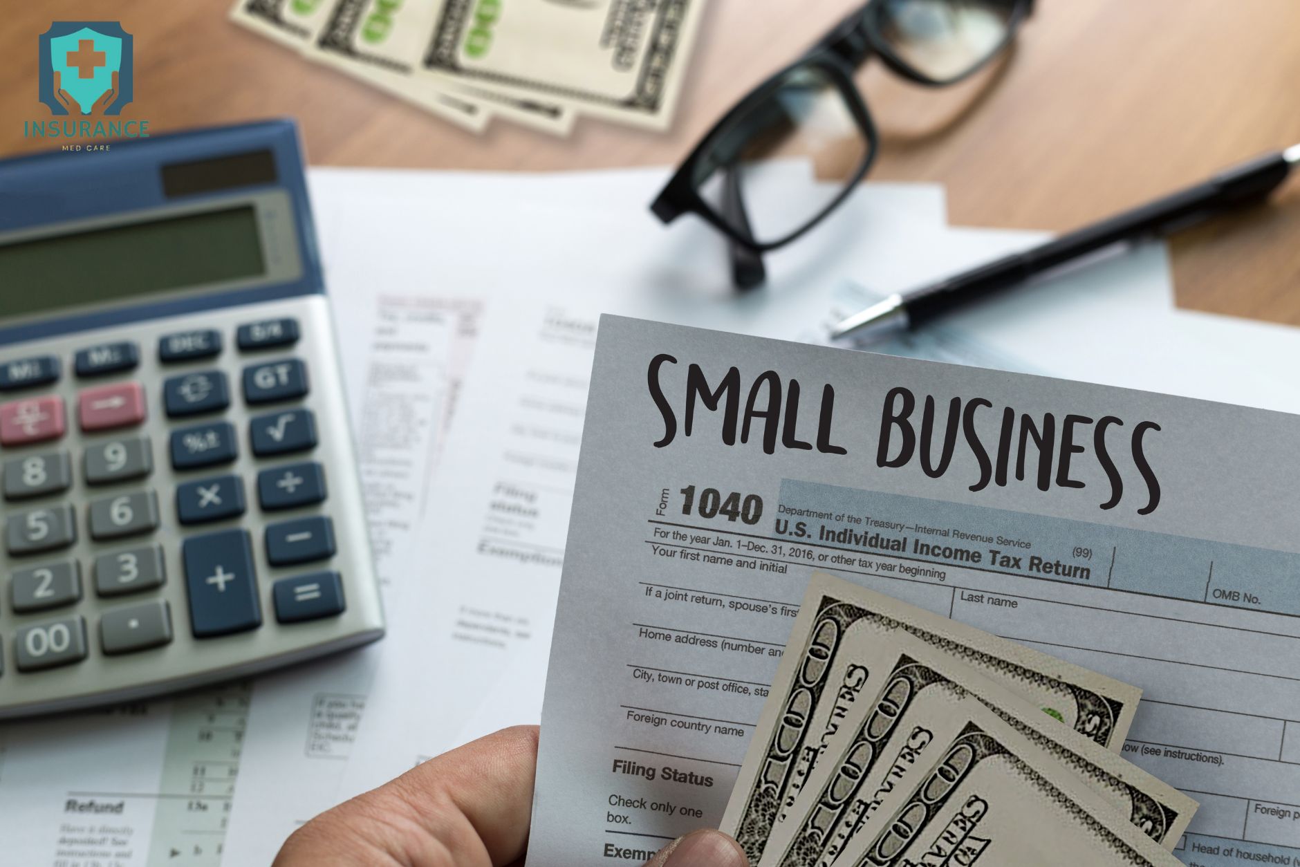 Health Insurance for Small Businesses: Best Plans and Benefits