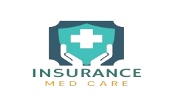 final-health-insurance-med-care-logo